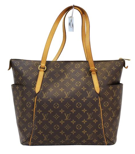 sell louis vuitton purse near me|Louis Vuitton purses sale.